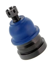 Mevotech Supreme Ball Joint Front Lower                                     - MK6141 - Image 5