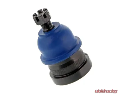 Mevotech Supreme Ball Joint Front Lower - MK6141
