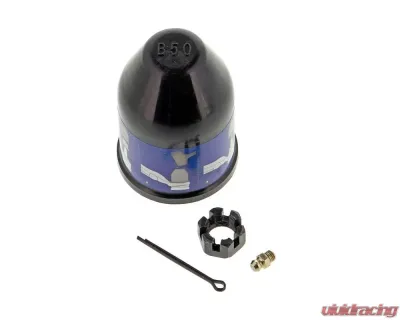 Mevotech Supreme Ball Joint Front Lower - MK6141