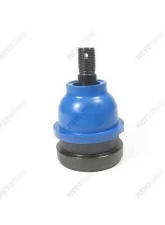 Mevotech Supreme Ball Joint Front Lower                                     - MK6141 - Image 5