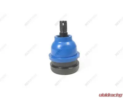 Mevotech Supreme Ball Joint Front Lower - MK6141