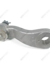 Mevotech Supreme Steering Pitman Arm Front                                     - MK6142 - Image 2