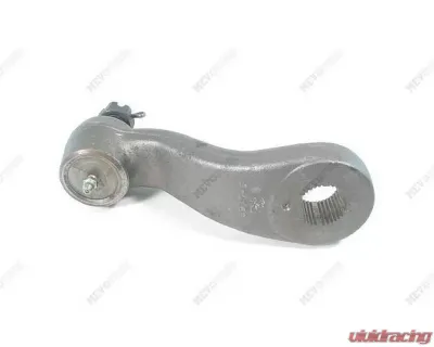 Mevotech Supreme Steering Pitman Arm Front - MK6142