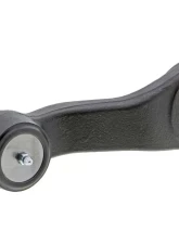 Mevotech Supreme Steering Pitman Arm Front                                     - MK6142 - Image 3