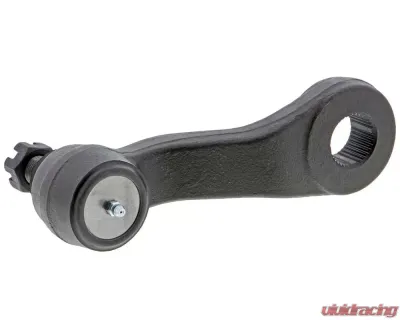 Mevotech Supreme Steering Pitman Arm Front - MK6142
