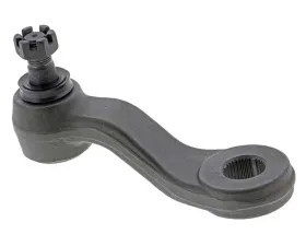 Mevotech Supreme Steering Pitman Arm Front