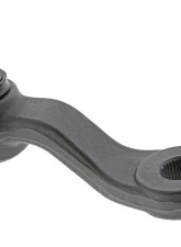 Mevotech Supreme Steering Pitman Arm Front                                     - MK6142 - Image 5