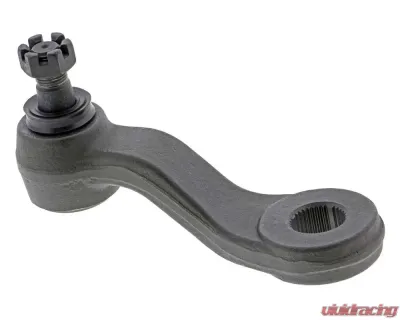 Mevotech Supreme Steering Pitman Arm Front - MK6142