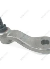Mevotech Supreme Steering Pitman Arm Front                                     - MK6142 - Image 5