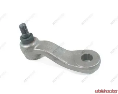 Mevotech Supreme Steering Pitman Arm Front - MK6142