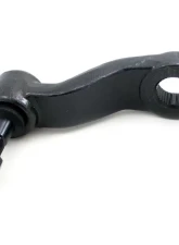 Mevotech Supreme Steering Pitman Arm Front                                     - MK6143 - Image 4