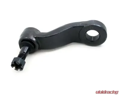 Mevotech Supreme Steering Pitman Arm Front - MK6143