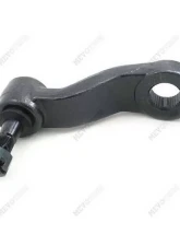 Mevotech Supreme Steering Pitman Arm Front                                     - MK6143 - Image 4