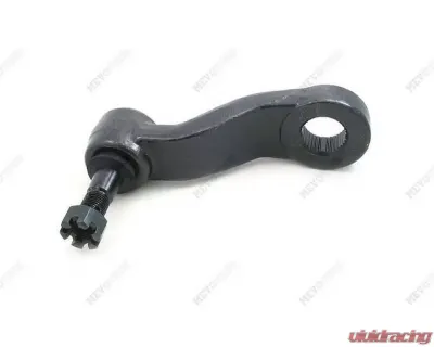 Mevotech Supreme Steering Pitman Arm Front - MK6143