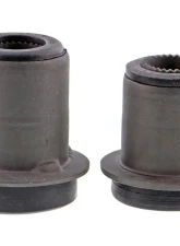 Mevotech Supreme Control Arm Bushing Front Upper                                     - MK6144 - Image 2