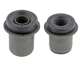 Mevotech Supreme Control Arm Bushing Front Upper