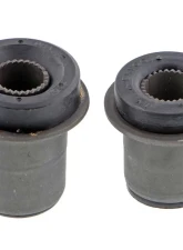 Mevotech Supreme Control Arm Bushing Front Upper                                     - MK6144 - Image 2
