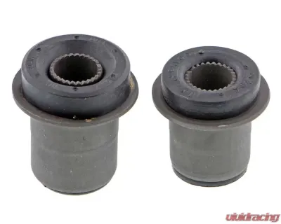 Mevotech Supreme Control Arm Bushing Front Upper - MK6144