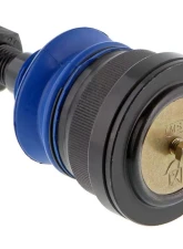 Mevotech Supreme Ball Joint Front Lower                                     - MK6145T - Image 3