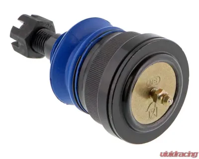 Mevotech Supreme Ball Joint Front Lower - MK6145T