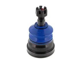 Mevotech Supreme Ball Joint Front Lower