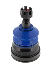 Mevotech Supreme Ball Joint Front Lower                                     - MK6145T - Image 5