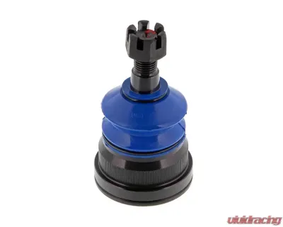 Mevotech Supreme Ball Joint Front Lower - MK6145T