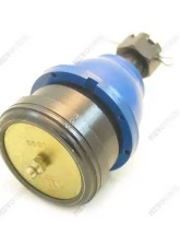 Mevotech Supreme Ball Joint Front Lower                                     - MK6145T - Image 5
