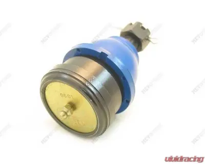 Mevotech Supreme Ball Joint Front Lower - MK6145T