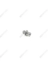 Mevotech Supreme Steering Idler Arm Front                                     - MK6149 - Image 2