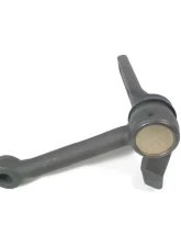 Mevotech Supreme Steering Idler Arm Front                                     - MK6149 - Image 3
