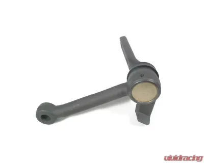 Mevotech Supreme Steering Idler Arm Front - MK6149