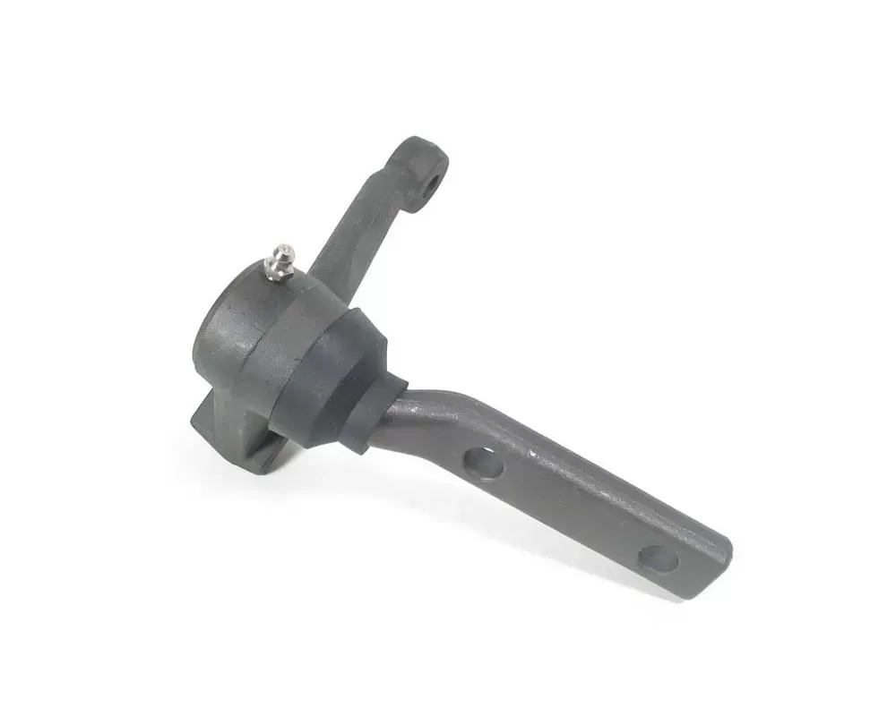 Mevotech Supreme Steering Idler Arm Front - MK6149