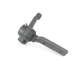 Mevotech Supreme Steering Idler Arm Front