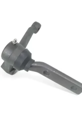 Mevotech Supreme Steering Idler Arm Front                                     - MK6149 - Image 5