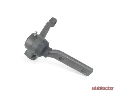 Mevotech Supreme Steering Idler Arm Front - MK6149