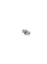 Mevotech Supreme Steering Idler Arm Front                                     - MK6149 - Image 4