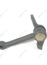 Mevotech Supreme Steering Idler Arm Front                                     - MK6149 - Image 5