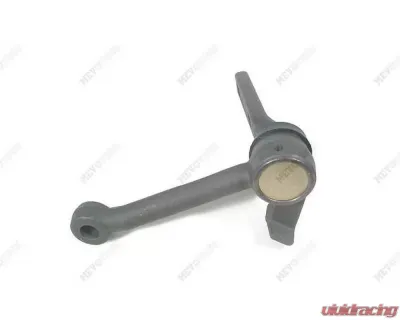 Mevotech Supreme Steering Idler Arm Front - MK6149