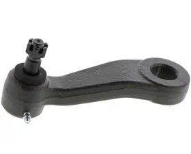 Mevotech Supreme Steering Pitman Arm Front