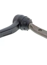 Mevotech Supreme Steering Idler Arm Front                                     - MK6152 - Image 2