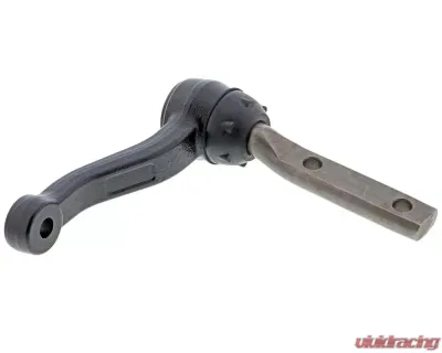 Mevotech Supreme Steering Idler Arm Front - MK6152