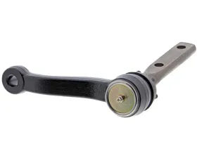 Mevotech Supreme Steering Idler Arm Front