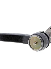 Mevotech Supreme Steering Idler Arm Front                                     - MK6152 - Image 4