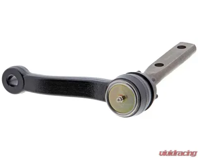 Mevotech Supreme Steering Idler Arm Front - MK6152