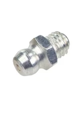 Mevotech Supreme Steering Idler Arm Front                                     - MK6152 - Image 3