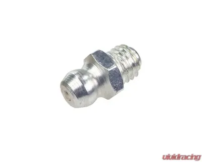 Mevotech Supreme Steering Idler Arm Front - MK6152