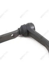 Mevotech Supreme Steering Idler Arm Front                                     - MK6152 - Image 4
