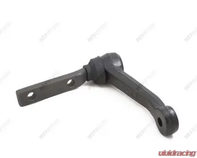 Mevotech Supreme Steering Idler Arm Front - MK6152