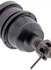 Mevotech Supreme Ball Joint Front Lower                                     - MK6157 - Image 2